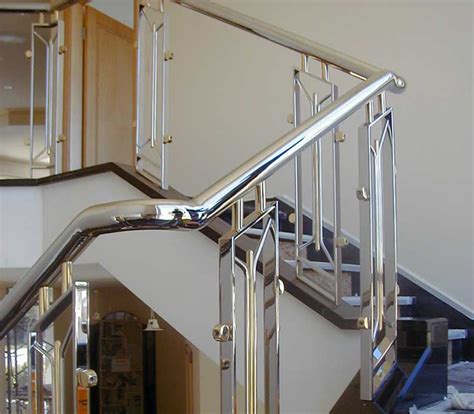 metal fabrication solutions perth|stainless steel fabrication perth.